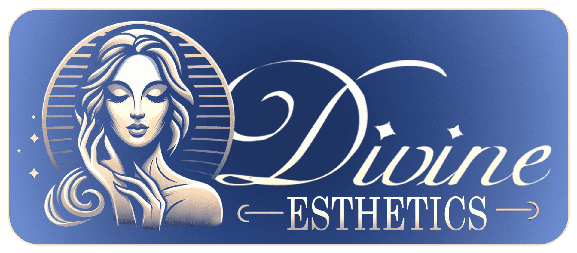 About Us Divine Esthetics Colorado Springs, CO
